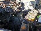 2008 Ford Econoline E150 Wagon for Sale in Columbia Station, OH - Burn