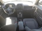2012 Jeep Patriot Sport en Venta en Austell, GA - Minor Dent/Scratches