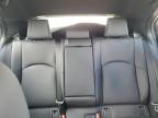2023 Lexus Ux 250H Base for Sale in Las Vegas, NV - Front End