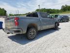 2020 Chevrolet Silverado K1500 Rst de vânzare în Grenada, MS - All Over