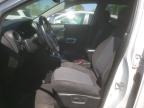 2013 Chevrolet Captiva Lt for Sale in Spartanburg, SC - Front End