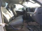 2023 Ford F250 Super Duty იყიდება Spartanburg-ში, SC - Water/Flood