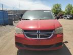 2012 Dodge Grand Caravan Se იყიდება Baltimore-ში, MD - Minor Dent/Scratches
