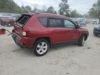 2016 Jeep Compass Sport for Sale in Hampton, VA - Rear End