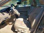 2007 Nissan Maxima Se na sprzedaż w Graham, WA - Front End