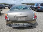 2004 Nissan Altima Base for Sale in Memphis, TN - Front End