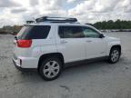 2016 Gmc Terrain Slt продається в Byron, GA - Mechanical