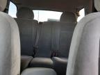 2006 Cadillac Dts  იყიდება Eugene-ში, OR - Front End
