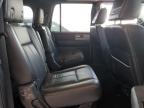 Phoenix, AZ에서 판매 중인 2014 Ford Expedition El Limited - Front End