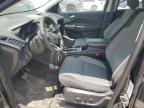 2018 Ford Escape Se for Sale in Temple, TX - Mechanical