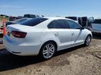 Rocky View County, AB에서 판매 중인 2016 Volkswagen Jetta Sel - Hail