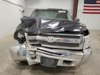 2012 Chevrolet Silverado K1500 Lt for Sale in Windham, ME - Front End