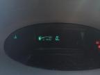 2001 TOYOTA YARIS GS for sale at Copart NEWBURY