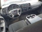 2008 Gmc Sierra K1500 for Sale in Cahokia Heights, IL - Rear End