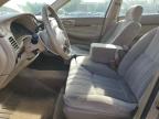 2000 Chevrolet Impala  for Sale in Charles City, VA - Mechanical
