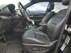 2015 Kia Sorento Sx للبيع في San Diego، CA - Side