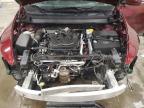 2018 Jeep Cherokee Overland en Venta en Franklin, WI - Front End
