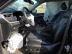 Brookhaven, NY에서 판매 중인 2021 Jeep Grand Cherokee L Limited - Front End