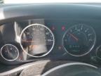 2013 Jeep Wrangler Unlimited Sahara for Sale in Bakersfield, CA - Undercarriage