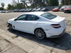 2025 Genesis G70 Base for Sale in Van Nuys, CA - Rear End