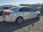 Apopka, FL에서 판매 중인 2014 Volkswagen Jetta Base - Mechanical