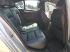 2014 Bmw 550 I للبيع في Graham، WA - All Over