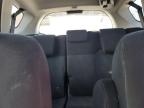 2011 Honda Fit Sport للبيع في Cartersville، GA - Front End