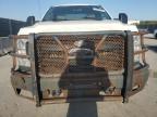 2021 Ford F250 Super Duty for Sale in Orlando, FL - Minor Dent/Scratches