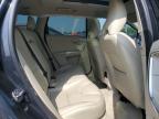 2015 Volvo Xc60 T5 Premier en Venta en Montgomery, AL - Front End