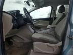 2013 Ford C-Max Se на продаже в Glassboro, NJ - Rear End