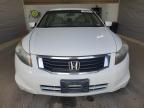 2010 Honda Accord Lxp იყიდება Candia-ში, NH - Front End