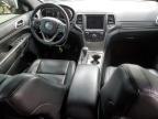 2018 Jeep Grand Cherokee Limited for Sale in Ellwood City, PA - Front End
