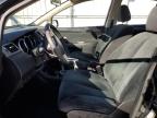 2011 Nissan Versa S for Sale in Walton, KY - Front End
