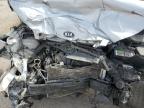 2015 Kia Soul  for Sale in Tucson, AZ - Front End
