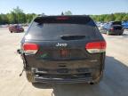 2018 Jeep Grand Cherokee Limited for Sale in Gaston, SC - Rear End