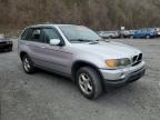 2003 Bmw X5 3.0I for Sale in Marlboro, NY - Rear End