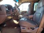 2001 Ford Excursion Limited for Sale in Jacksonville, FL - Front End