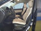 2016 Mazda Cx-5 Gt for Sale in Indianapolis, IN - Minor Dent/Scratches