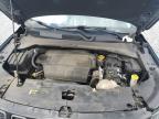 2018 Jeep Compass Trailhawk na sprzedaż w Tifton, GA - Front End