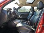 2012 Nissan Juke S zu verkaufen in Houston, TX - Front End