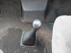 1992 VOLKSWAGEN TRANSPORTE for sale at Copart SANDTOFT