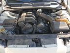 2005 Chrysler 300  de vânzare în Riverview, FL - Side