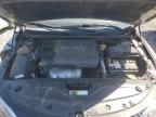 2015 Chrysler 200 Limited na sprzedaż w Hueytown, AL - Front End
