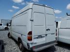 Apopka, FL에서 판매 중인 2005 Freightliner Sprinter 2500 - Mechanical