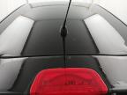 2011 NISSAN JUKE ACENT for sale at Copart WESTBURY