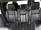Franklin, WI에서 판매 중인 2017 Ford Expedition El Xlt - All Over