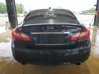 2012 Infiniti M37 X for Sale in Tanner, AL - Front End