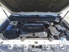 2015 Chevrolet Colorado Z71 en Venta en Ellenwood, GA - Normal Wear