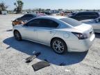 Riverview, FL에서 판매 중인 2013 Nissan Maxima S - Normal Wear