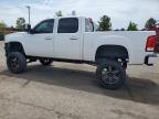 2013 Gmc Sierra C1500 Sle for Sale in Gaston, SC - Front End